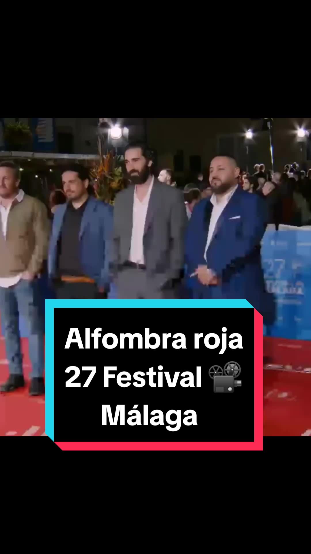 @jorgeporrasactor