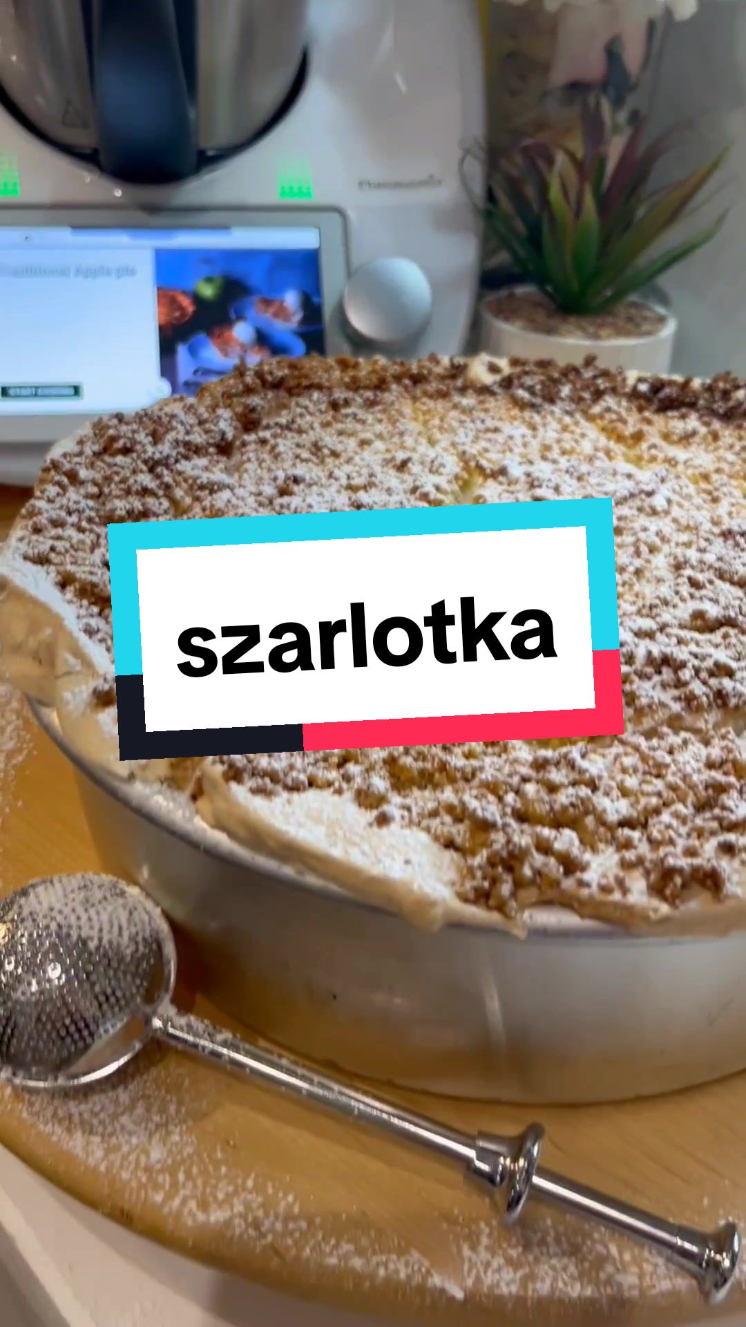 @Swojska Joanna | Lifestyle