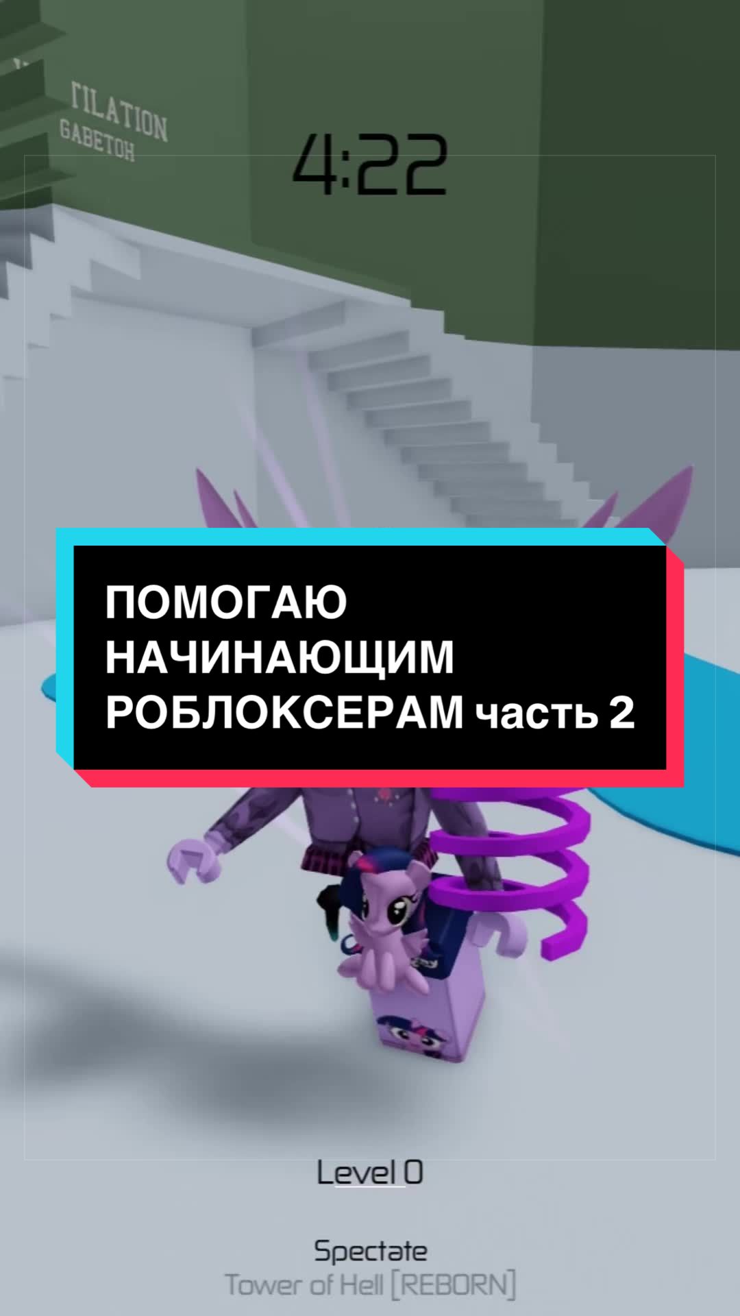 @котя 🐈⬛