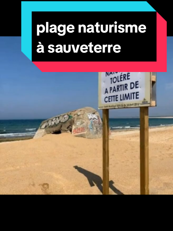 @La Ronde de Vend&eacute;e
