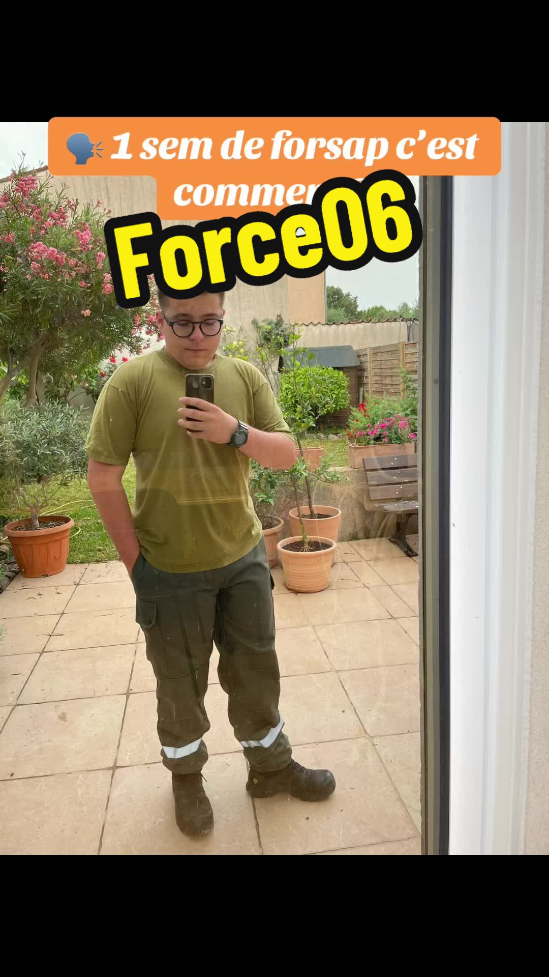 @Enzo