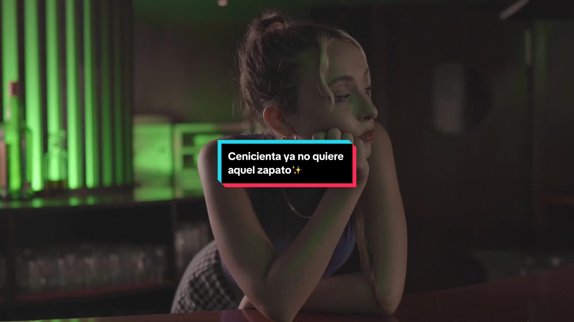 @Locos de Atar