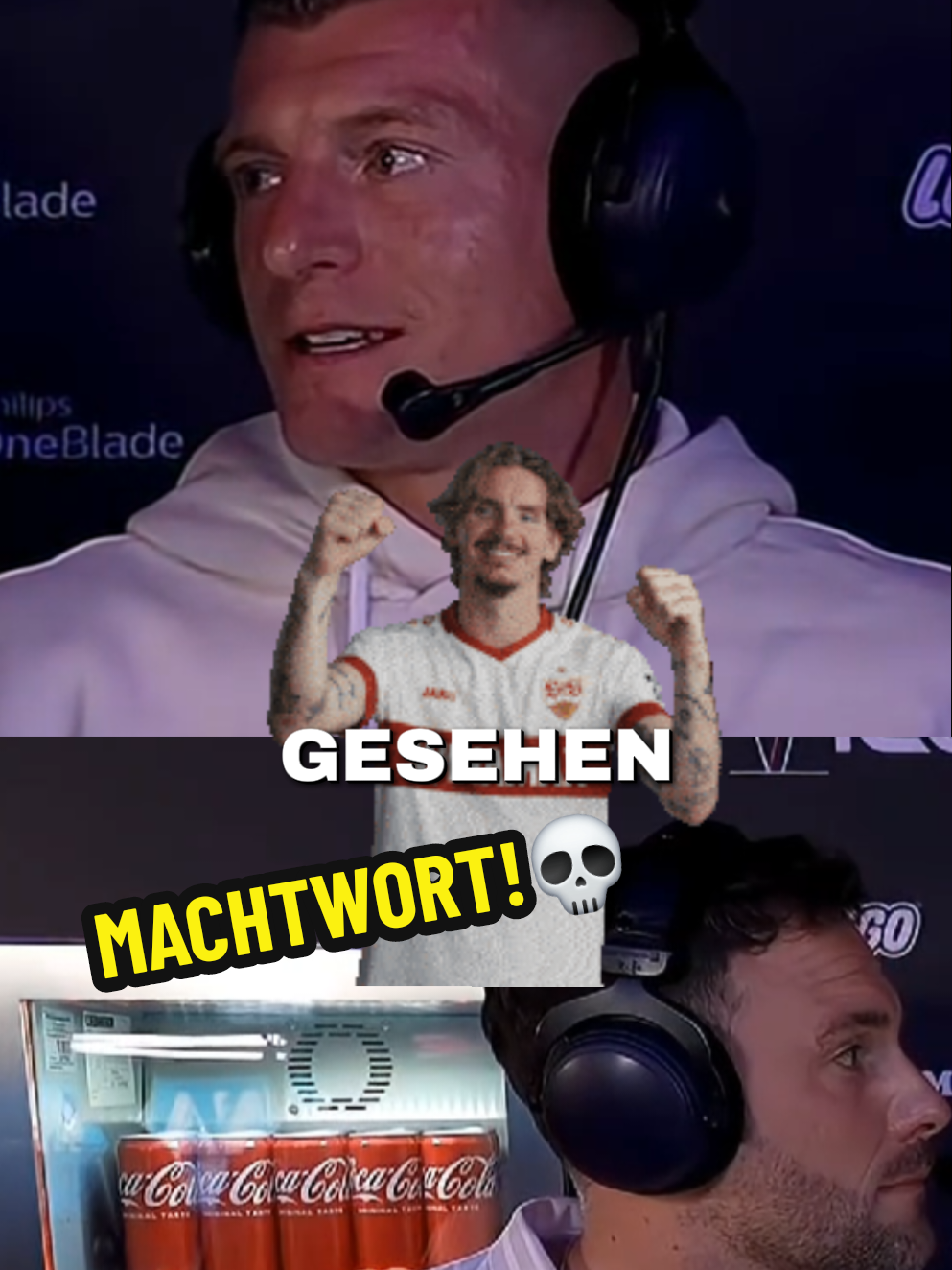 @Footballzfinezt