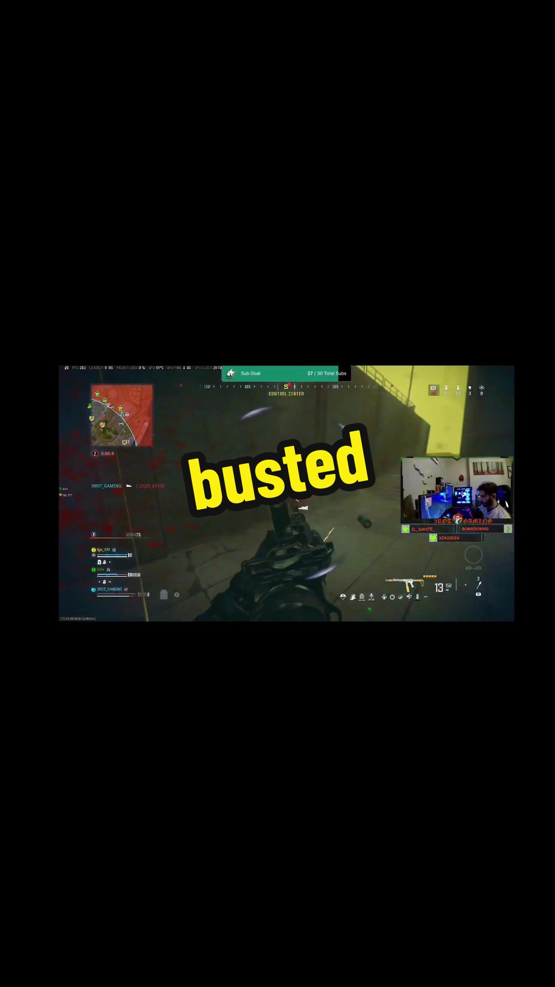 @3RUOTE