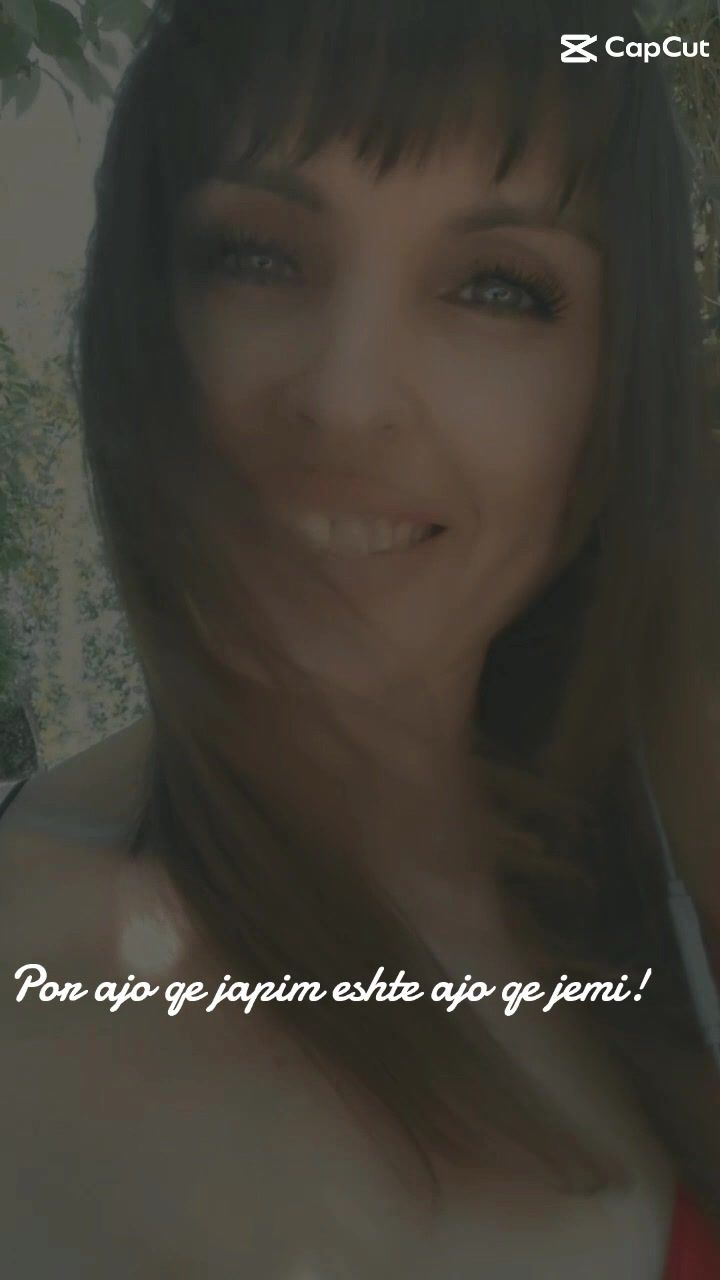 @Aurida Jupa