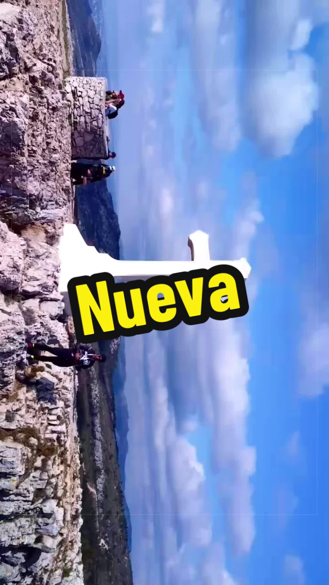 @Julio