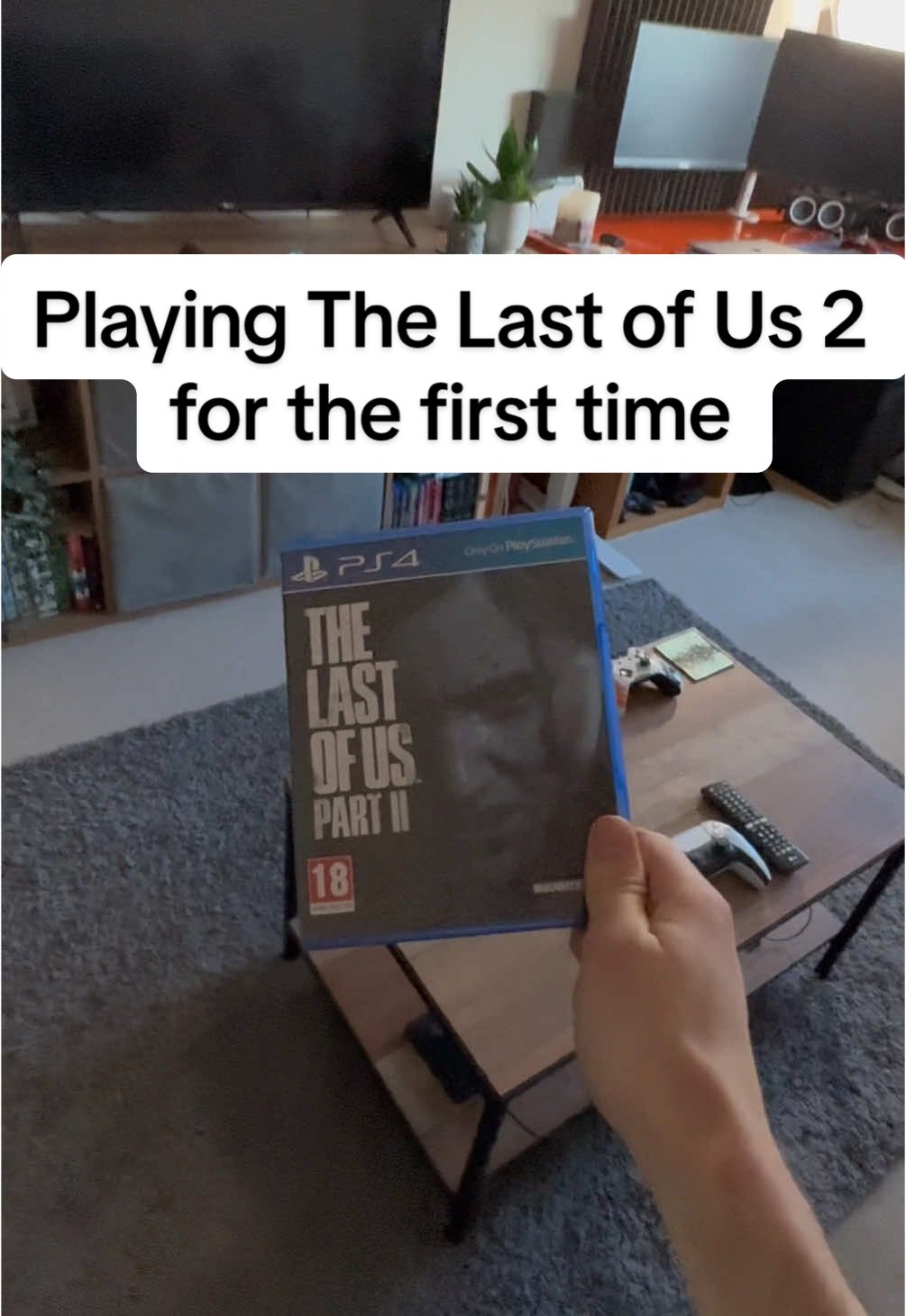 @LewisBlogsGaming