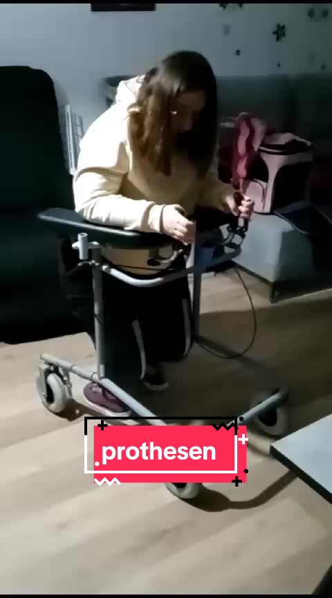 @julia