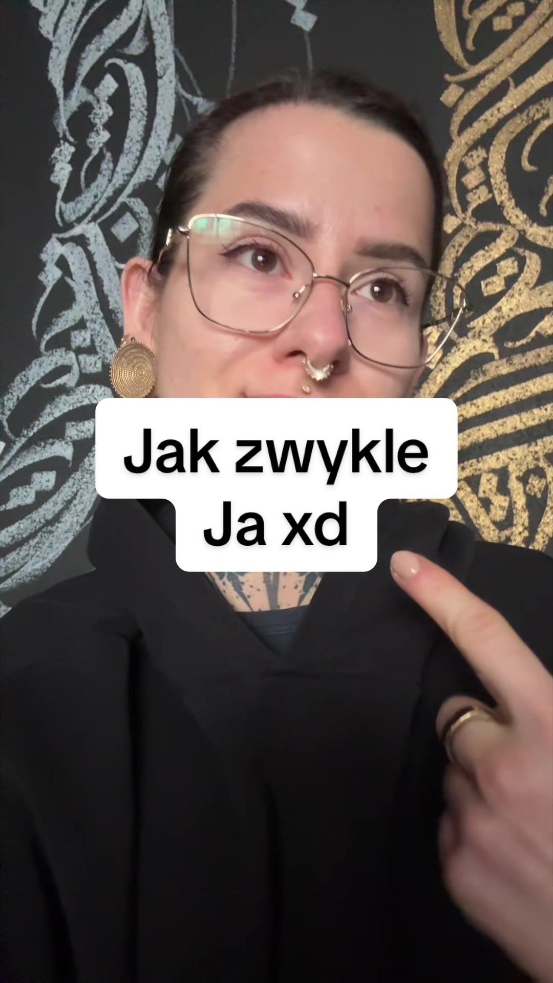 @KleinOffline