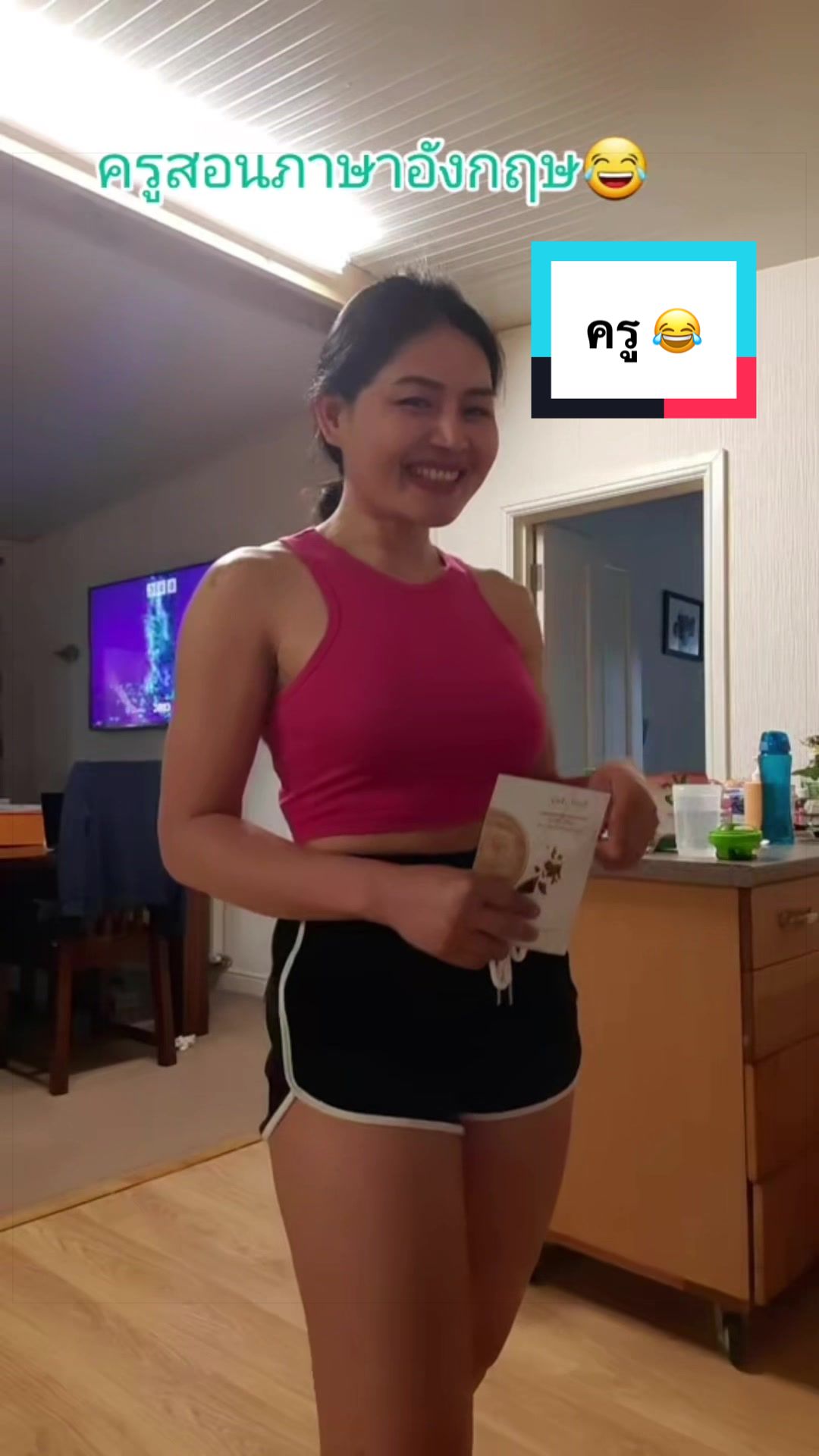@Ningollie