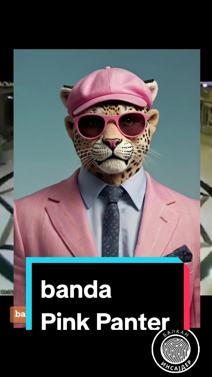 @𝘽𝘼𝙇𝙆𝘼𝙉 𝙄𝙉𝙎𝘼𝙅𝘿𝙀𝙍