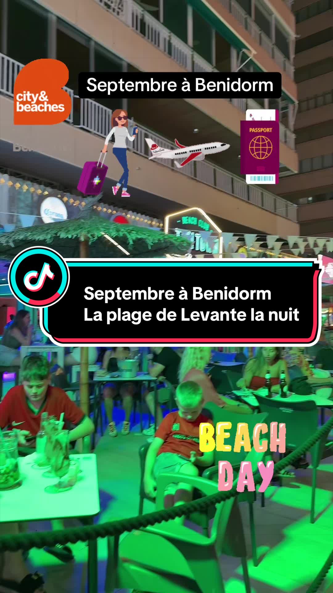 @Karim Benidorm ๐ช๐ฆ๐ฉ๐ฟ