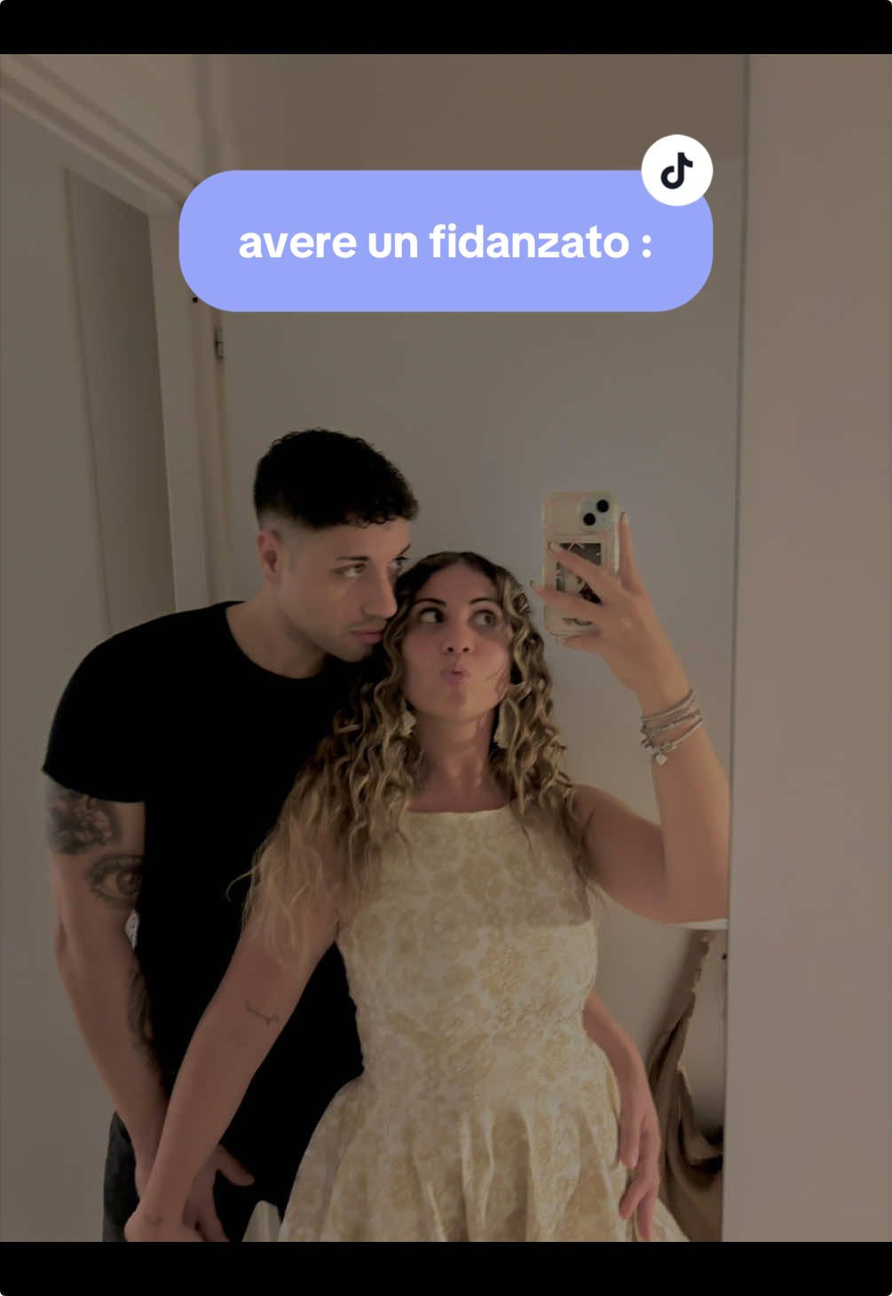@parlandreas