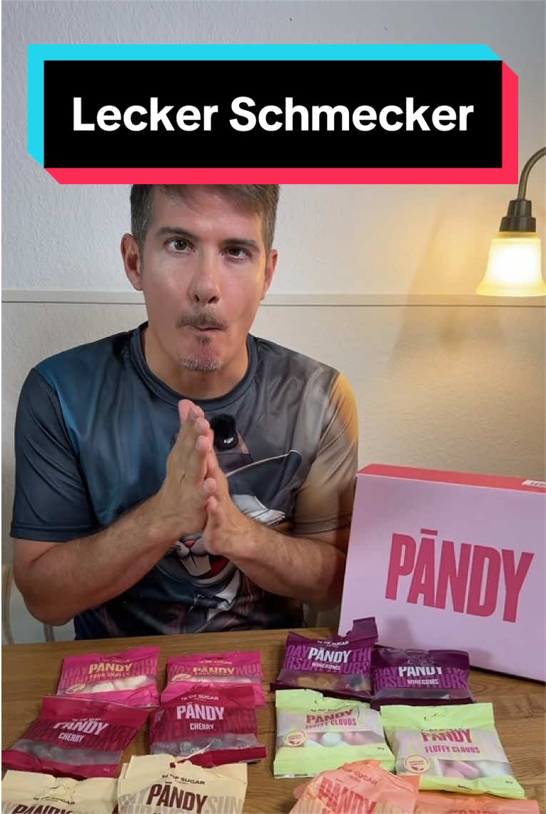 @MaximNoise