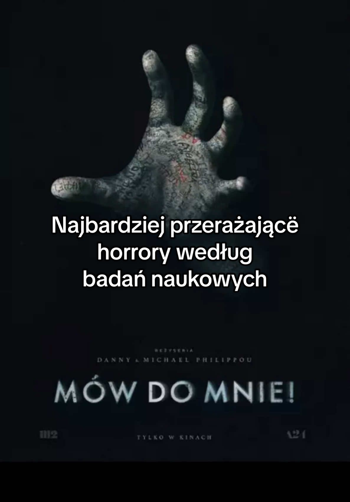 @Kamila Morzy