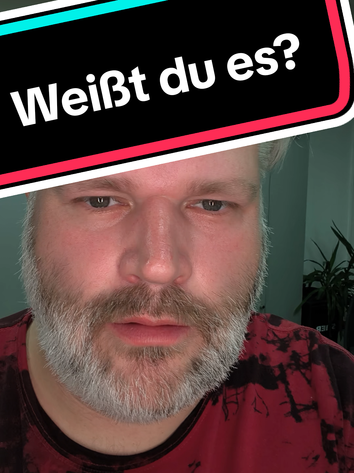 @Gewaltfreie_Kindheit_365