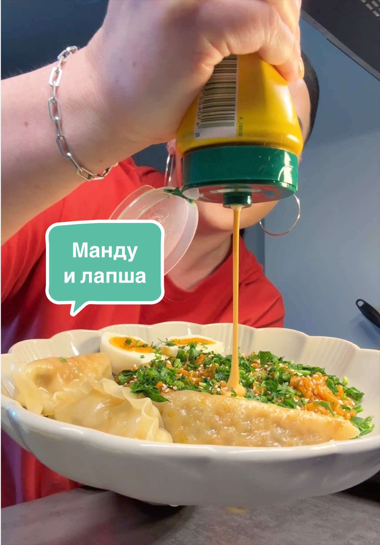@Гилёва Юлия