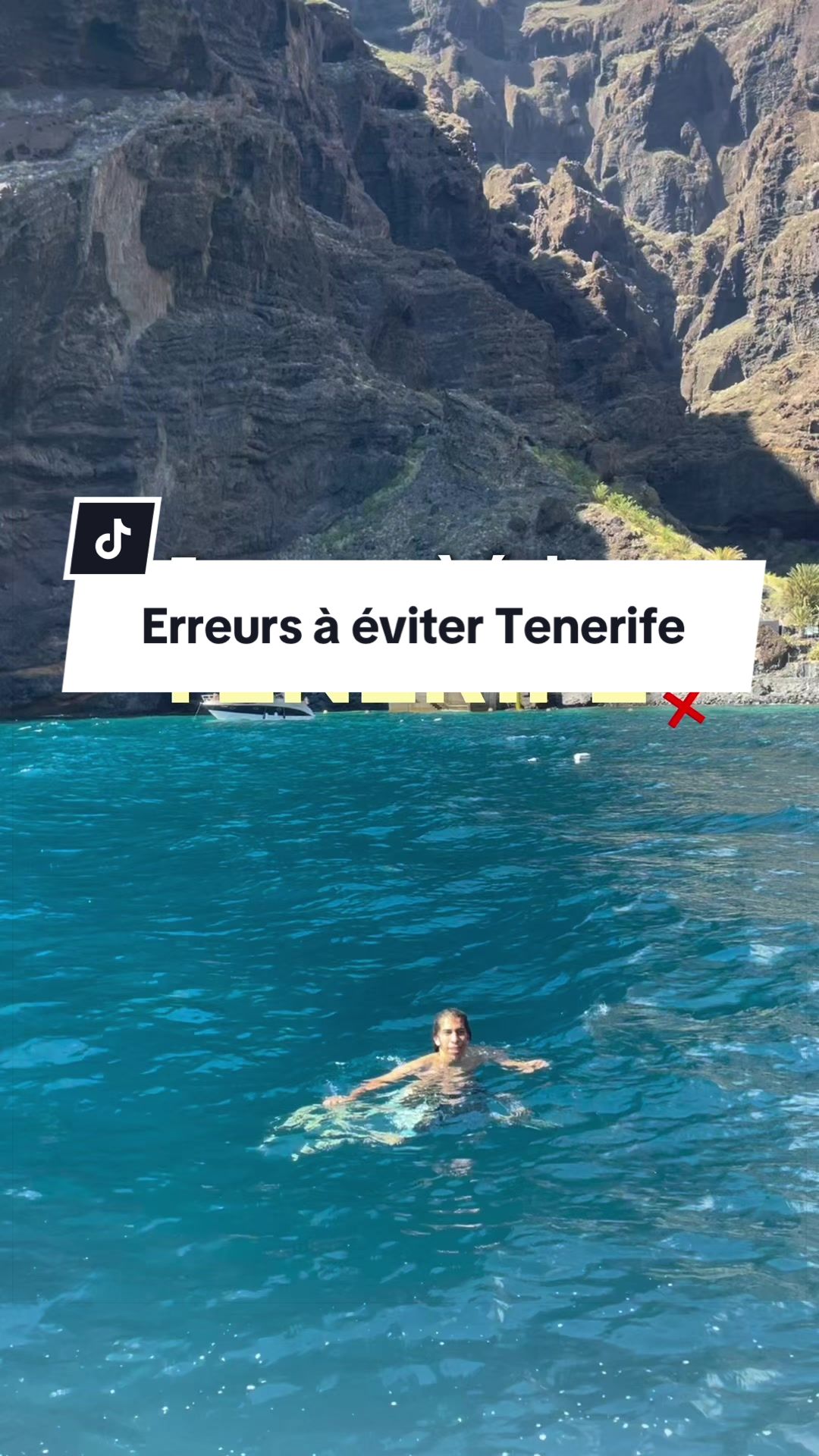 @Cléo | Voyages