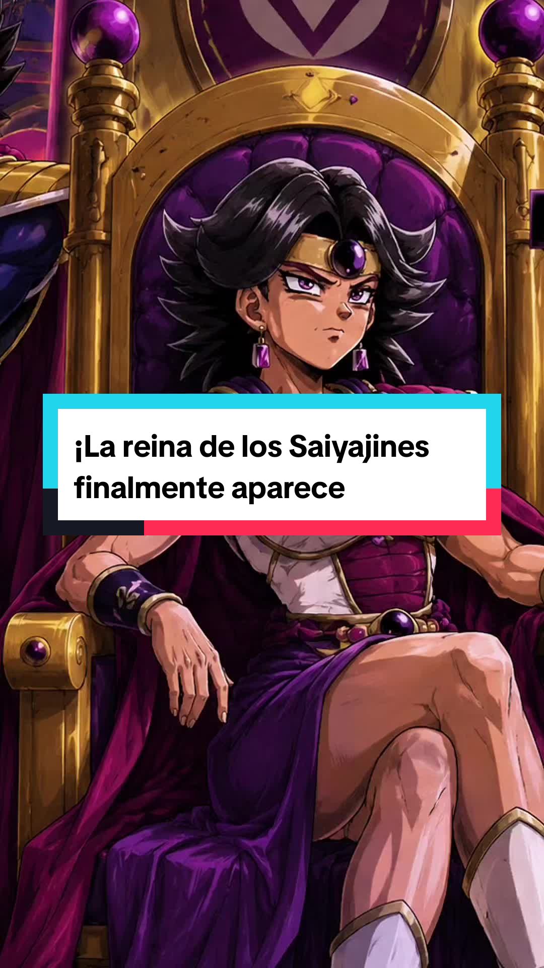 @DBZ De todo