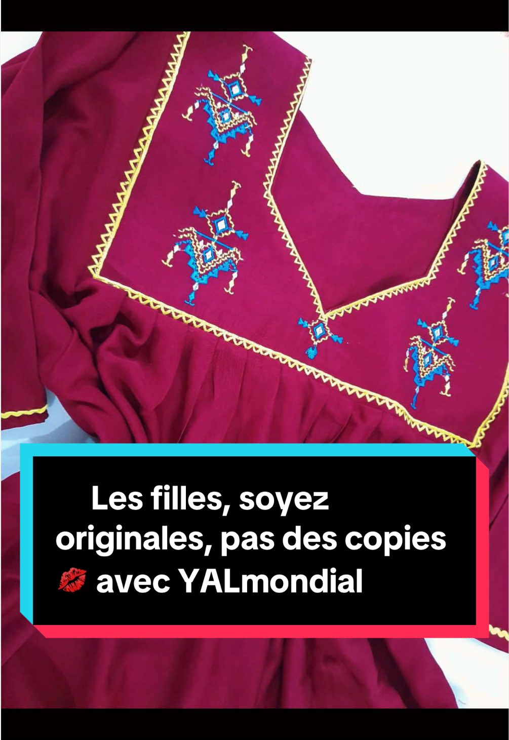@YALMONDIAL
