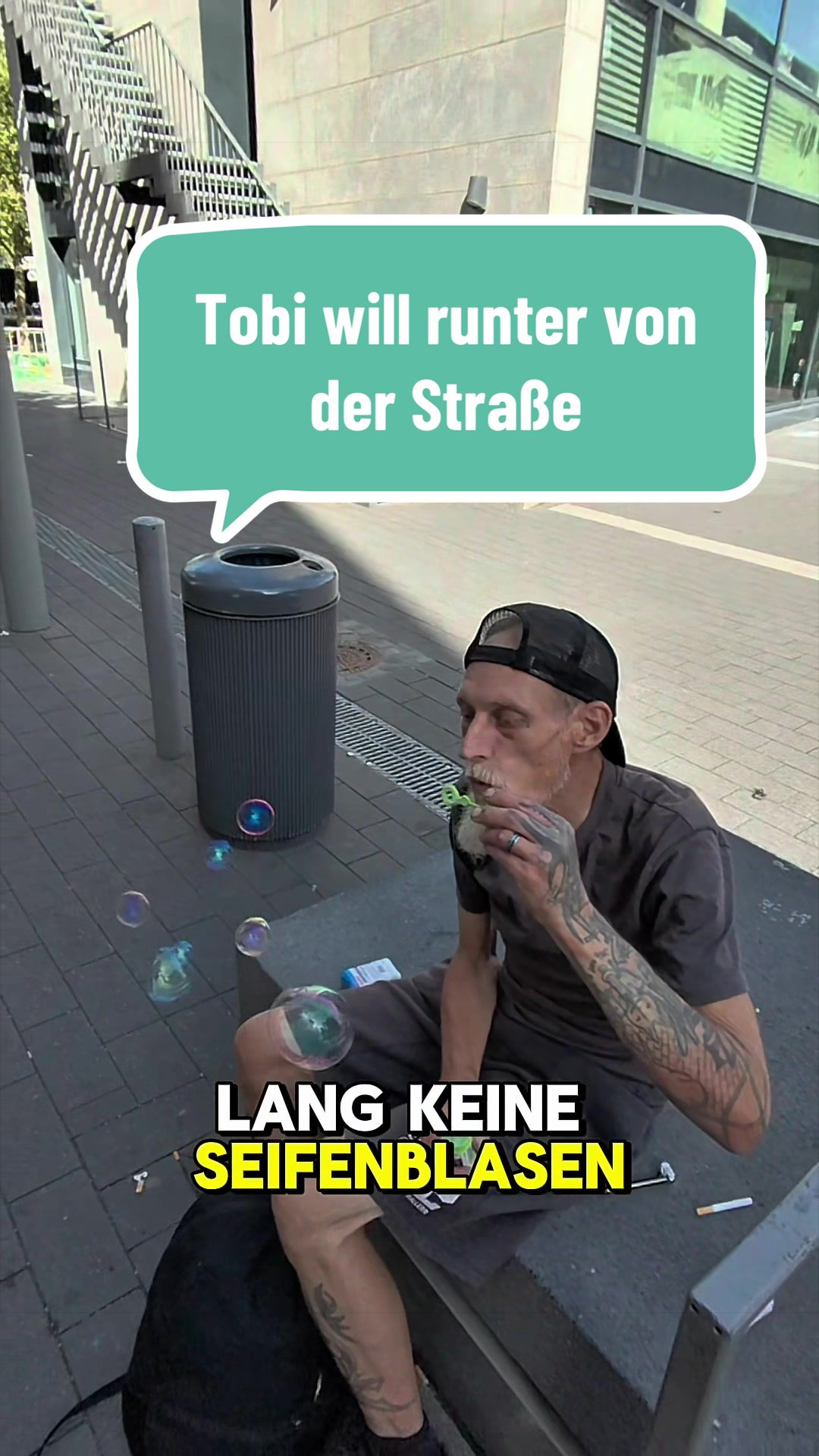 @VIVIAN RADTKE