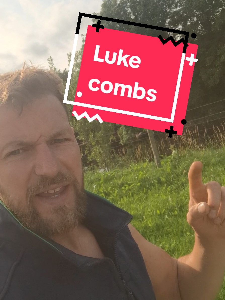 @FarmwithJack🐄 🚜
