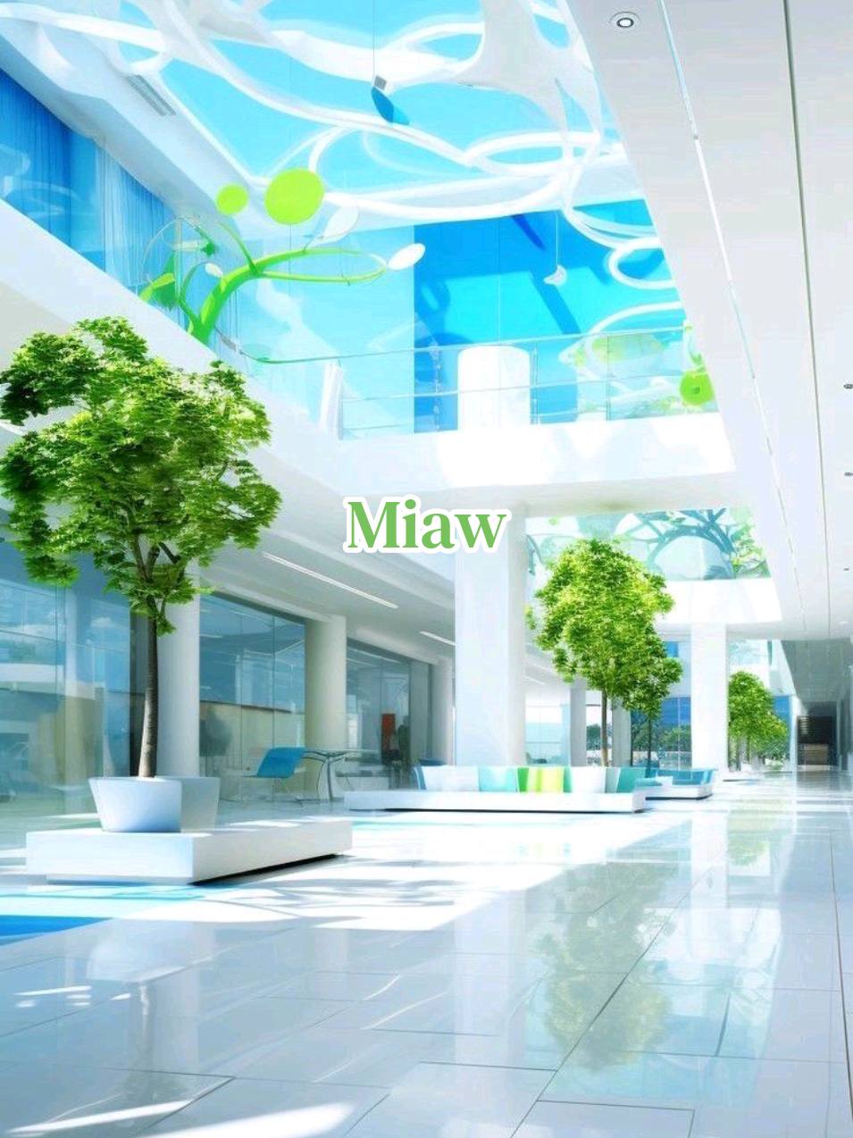 @🌱🌐Aero.core.🌐🌱