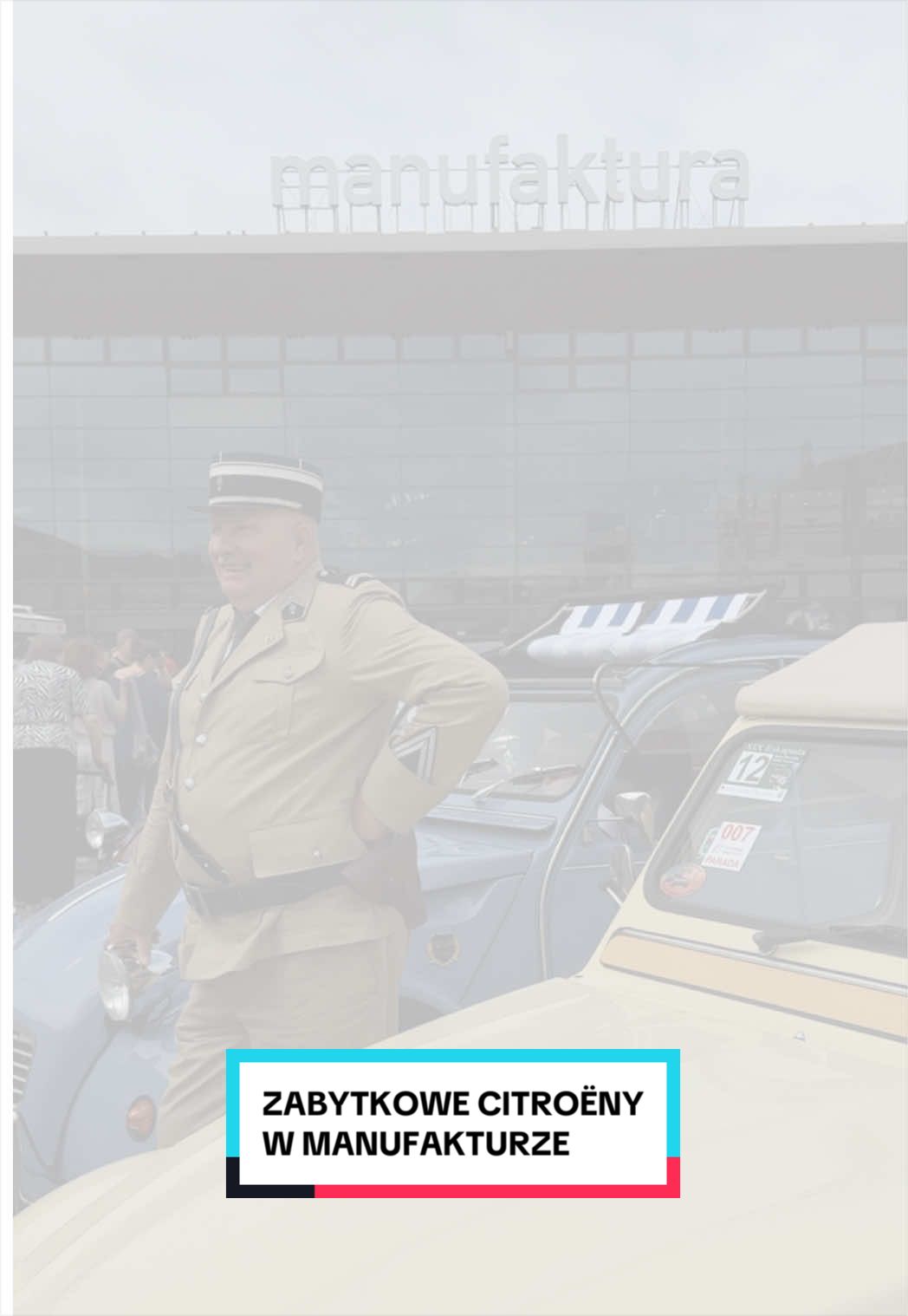 @lodz.travel