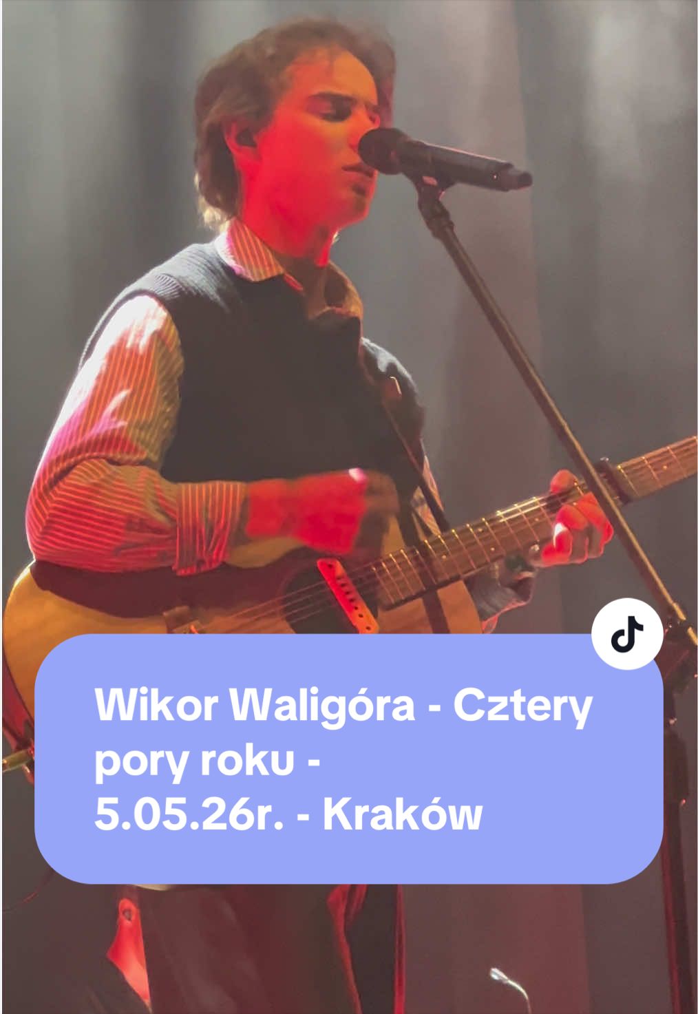 @wiwoo1