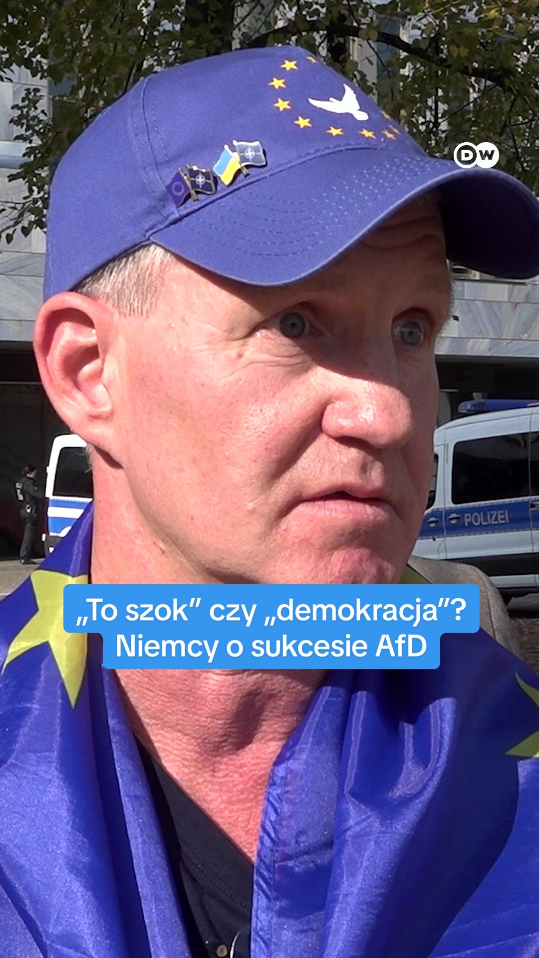 @DW Polska