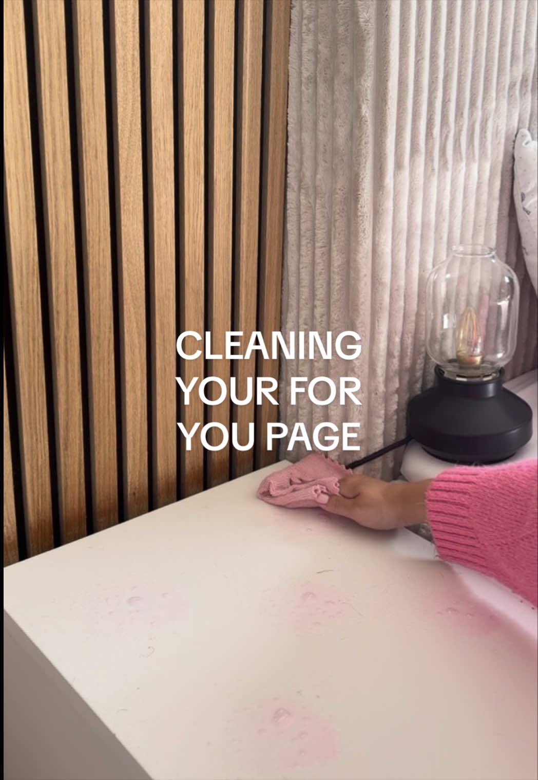 @sunnycleaning