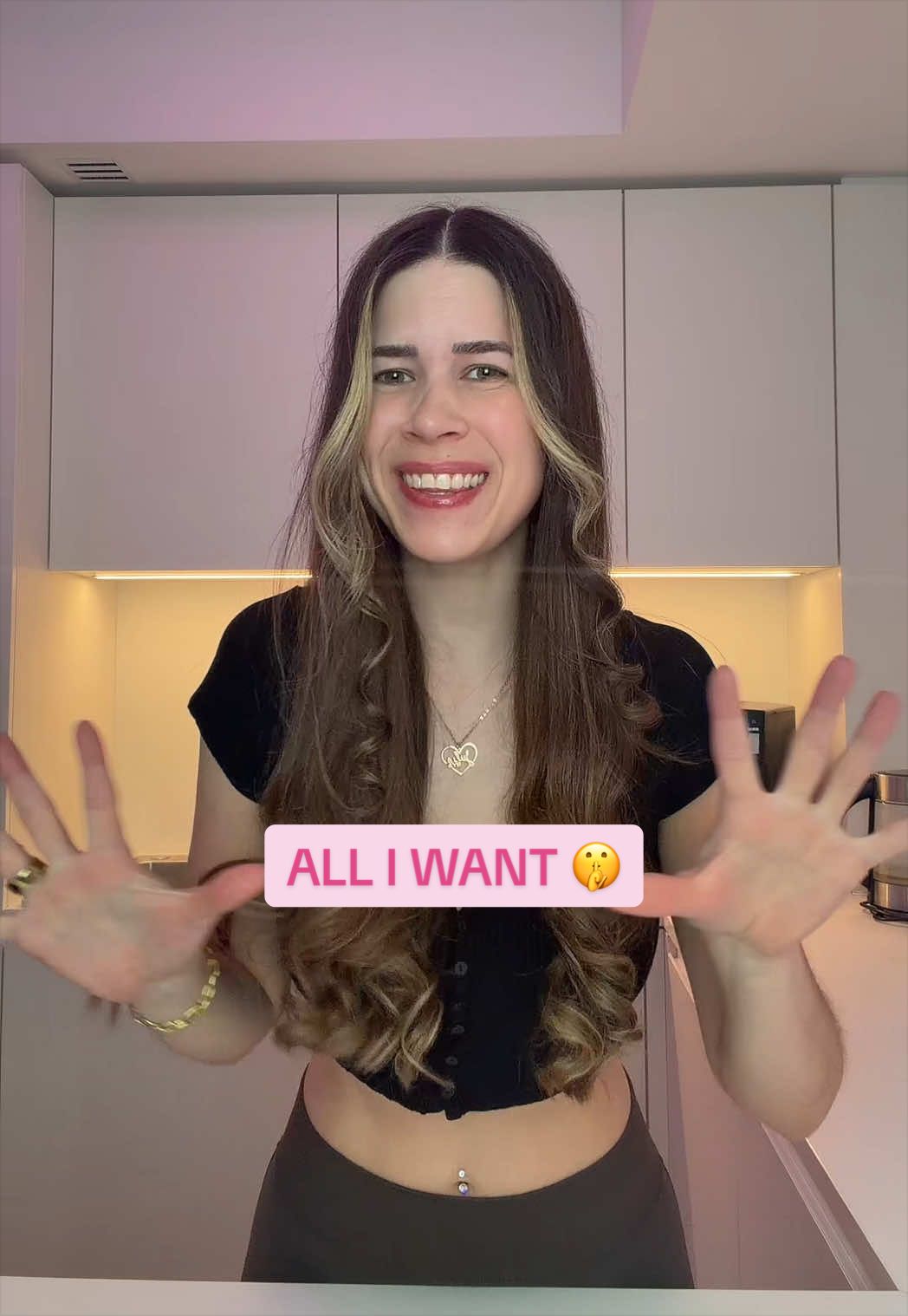 @JULIAONAIR