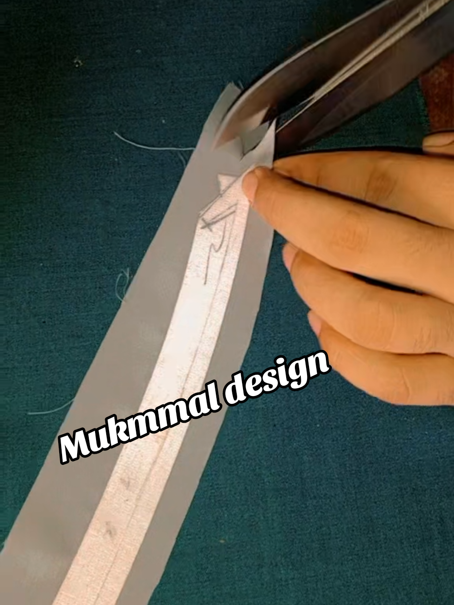 @Saqib Tailor