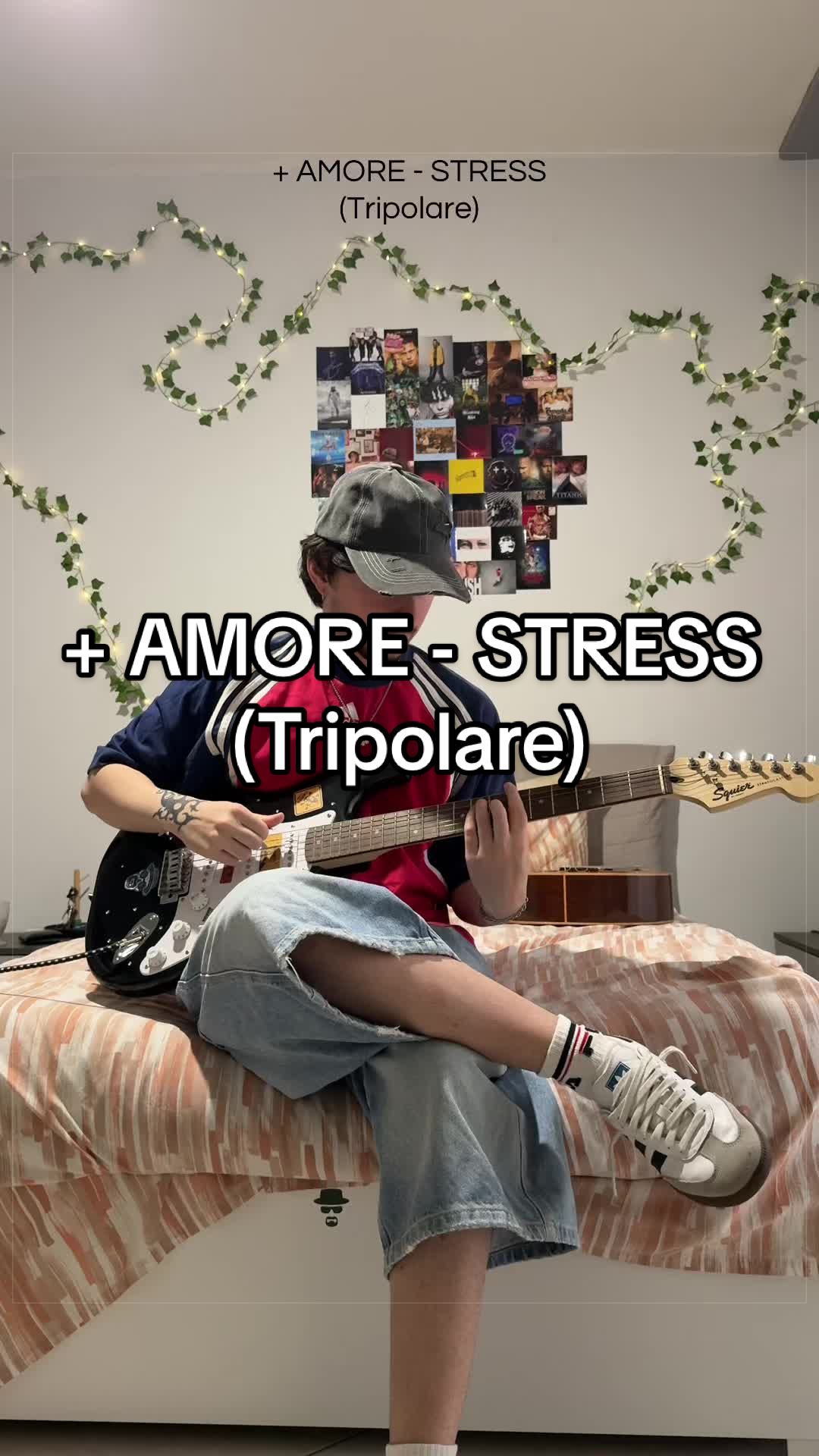 @fuoriFase