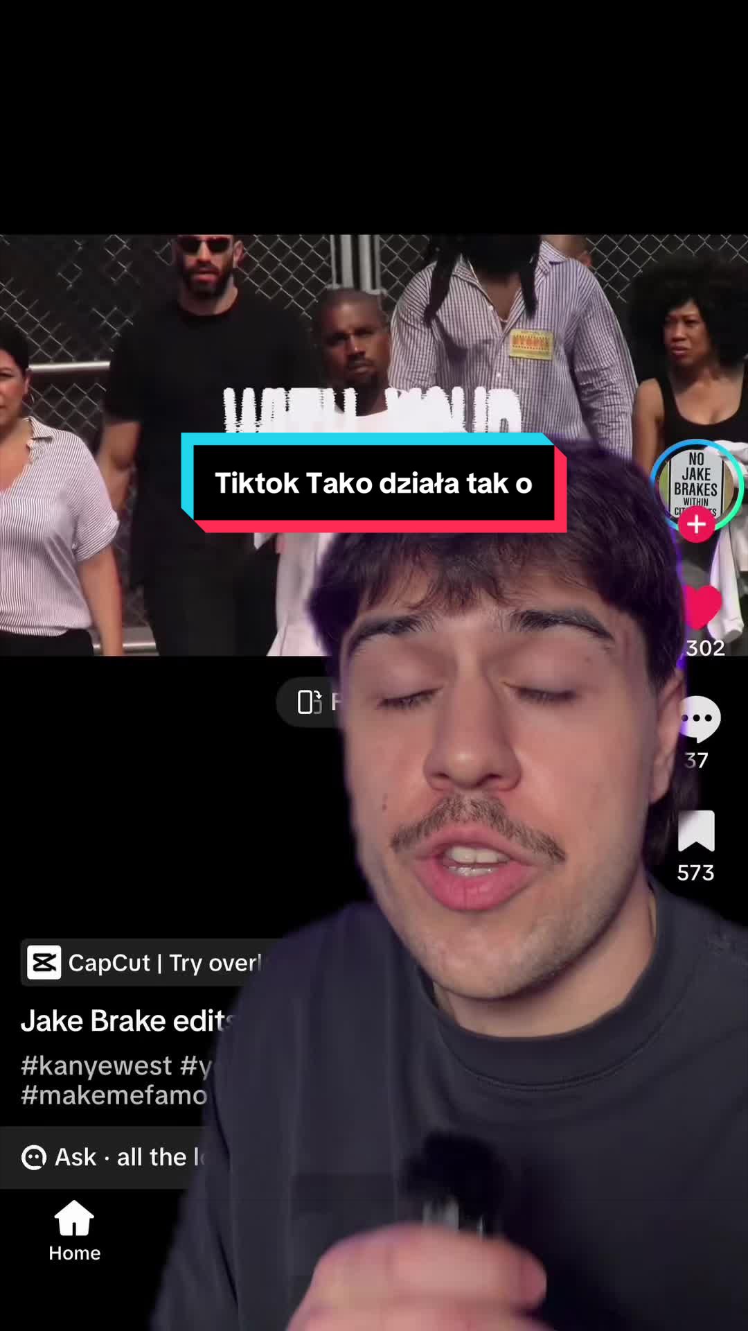 @iKlocus