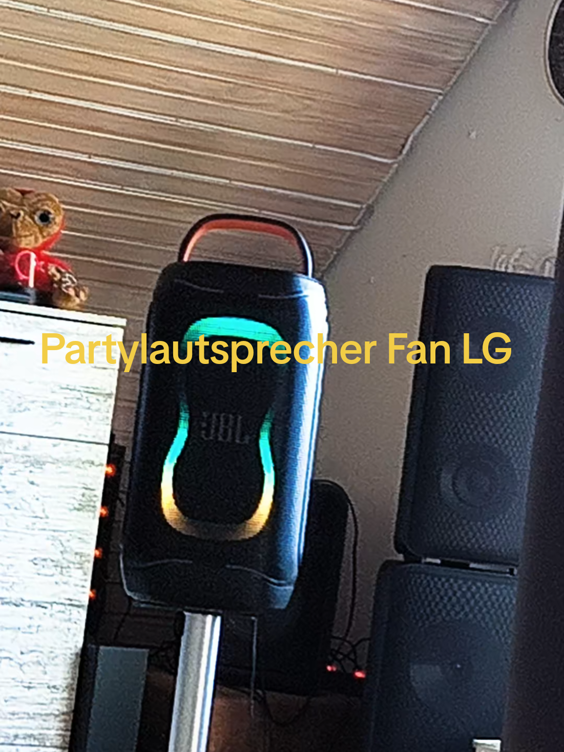 @DJ Feiermeister