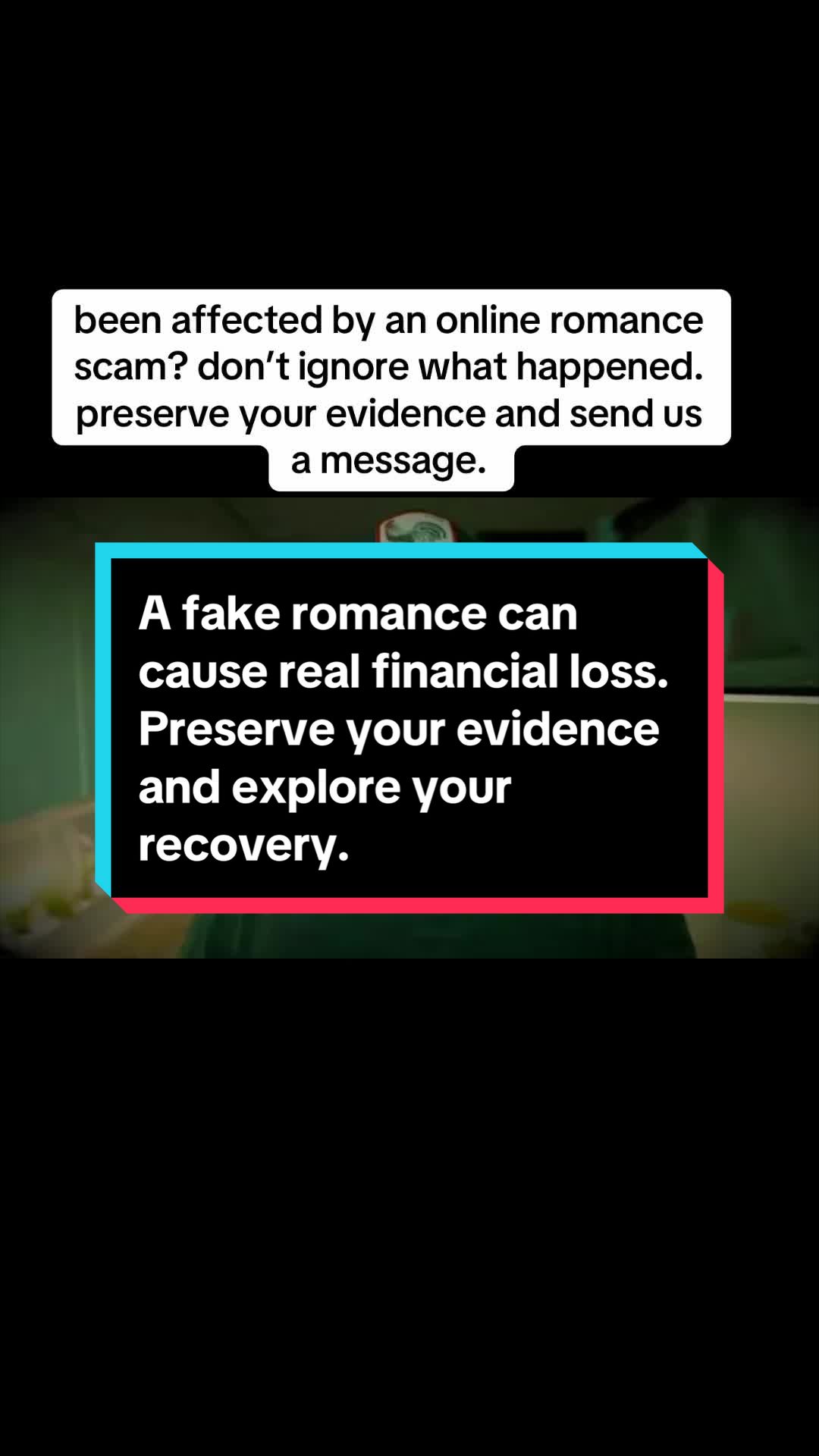 @Globalcyberinvestigation