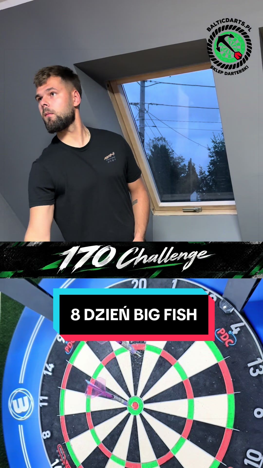 @FVRMIZI