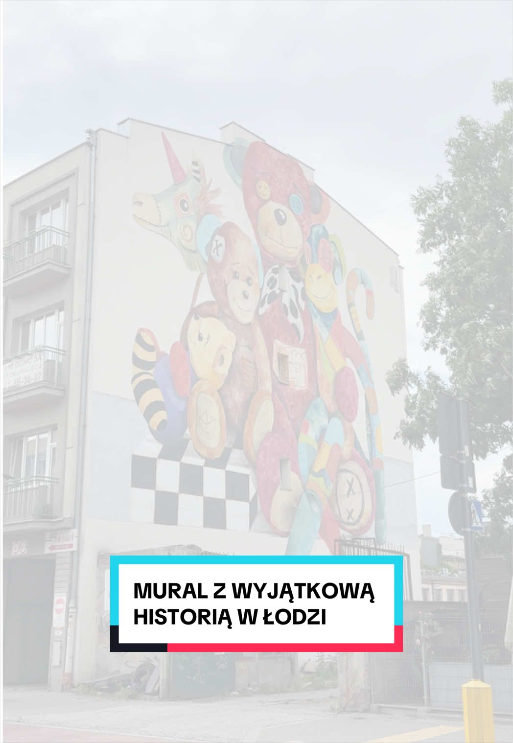 @lodz.travel