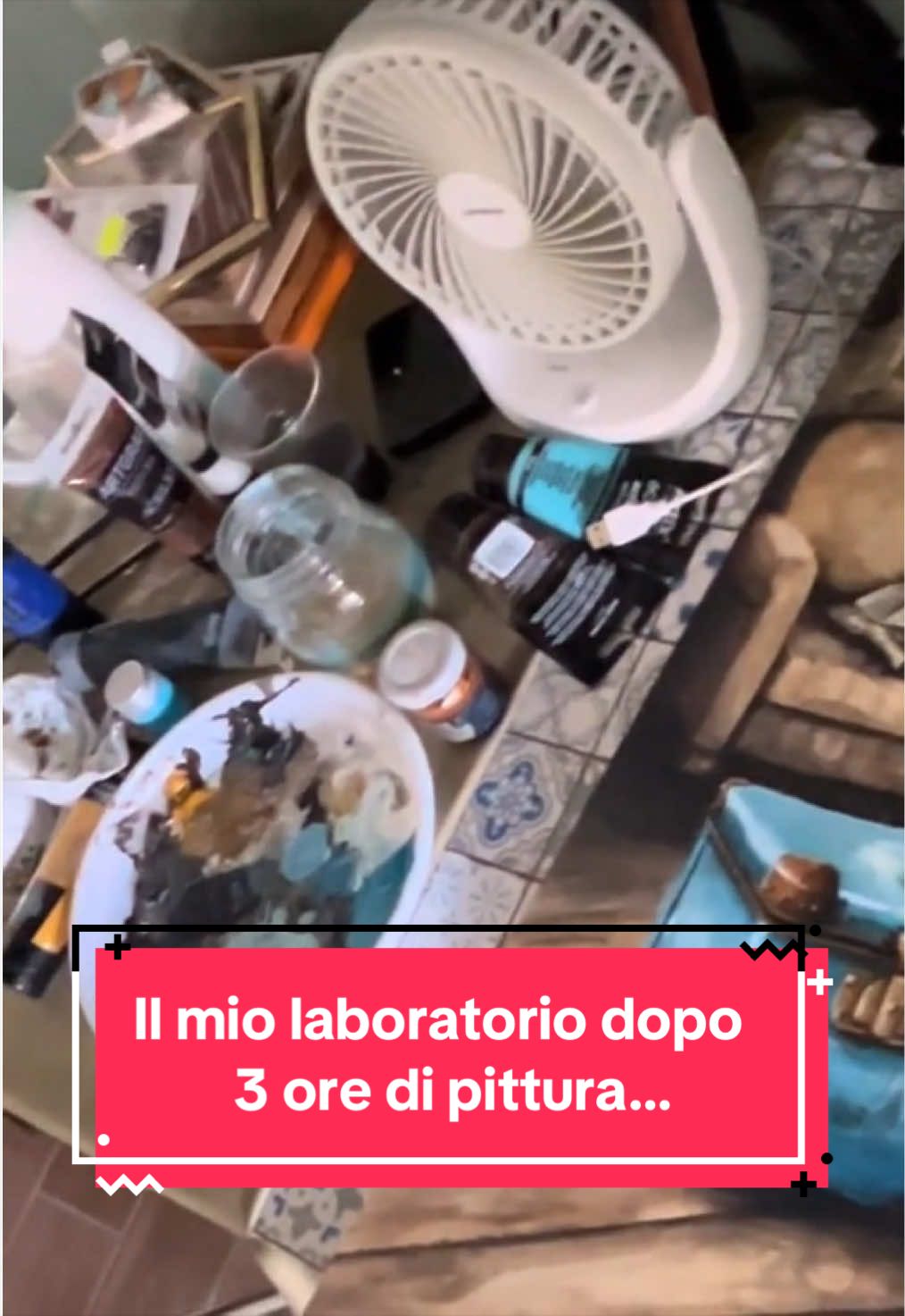 @cristian_arte_pittura