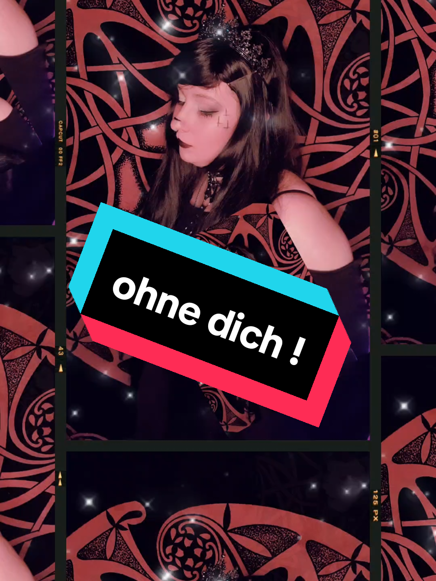 @Wuwu