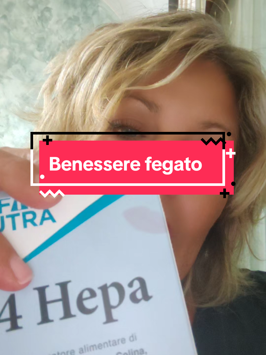 @lucia dottoressa