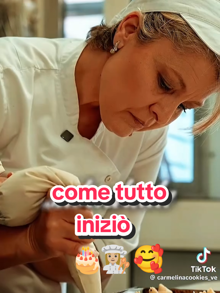 @Jessycake