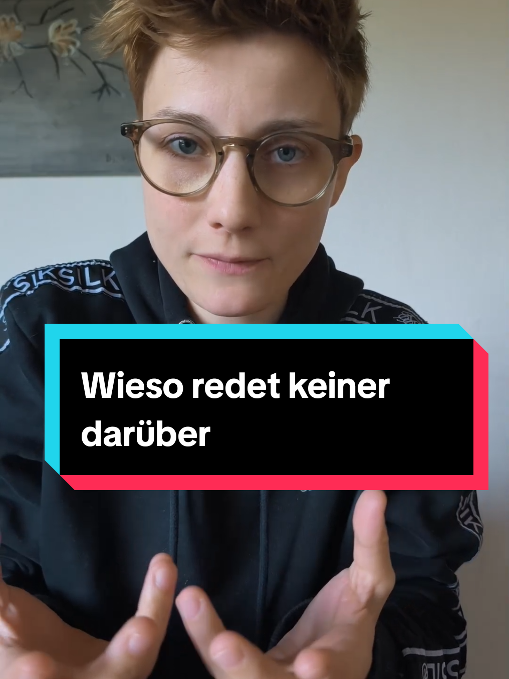 @Jadte
