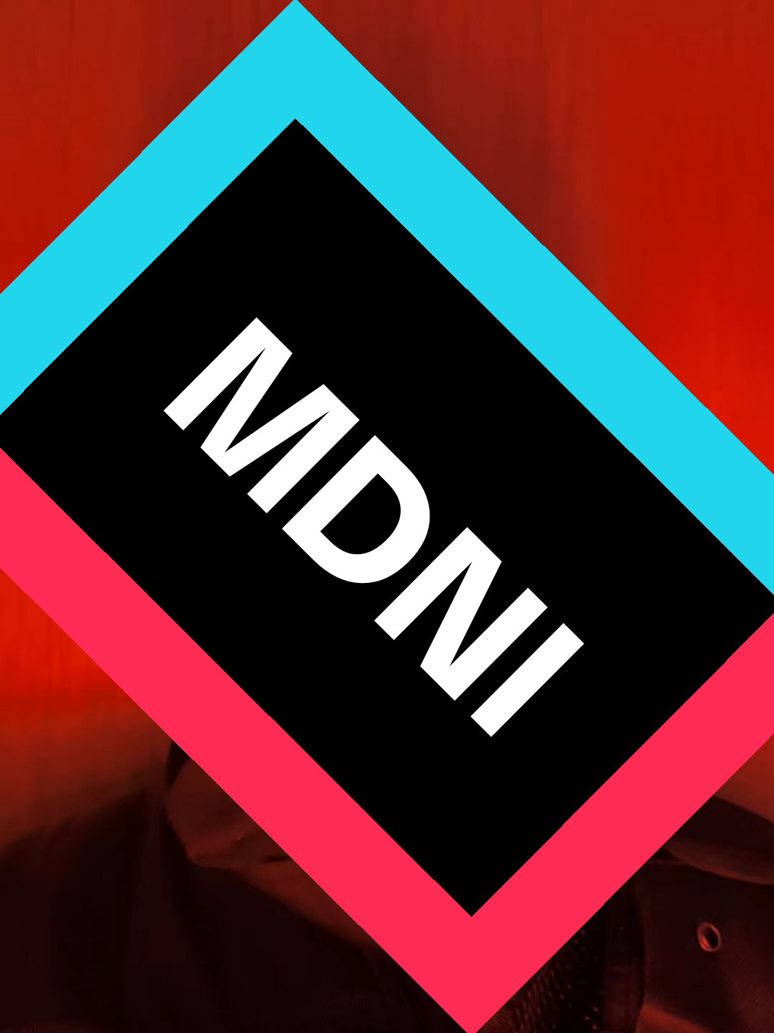 @𐌍𐌄𐌌𐌄𐌔𐌉𐌔(𐋅𐌄)