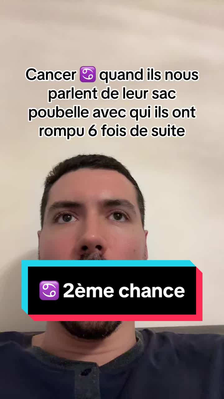 @Norlak78