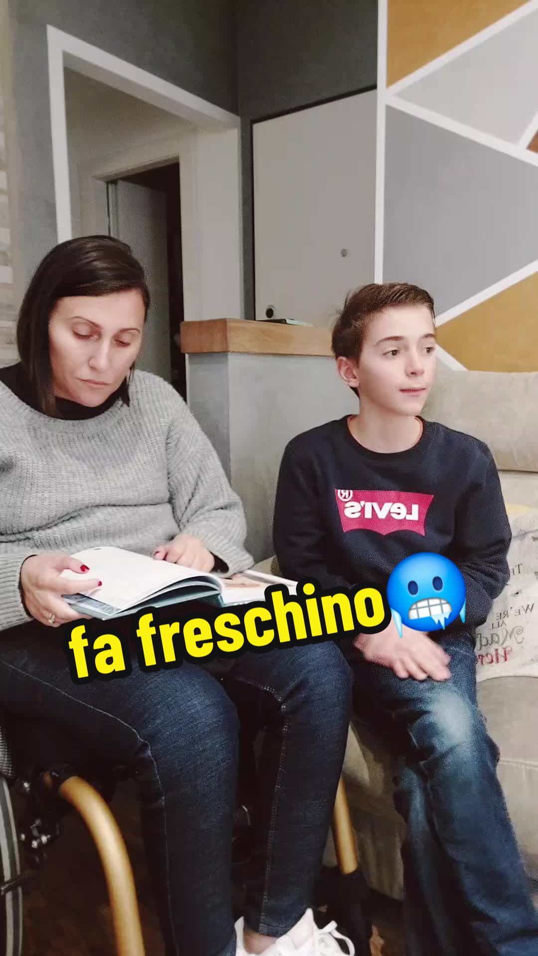 @GRAVANSFAMILY