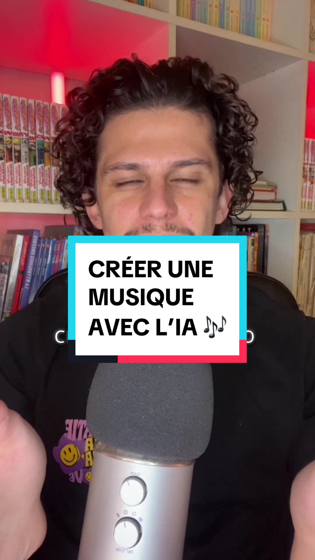 @Petit Fakir