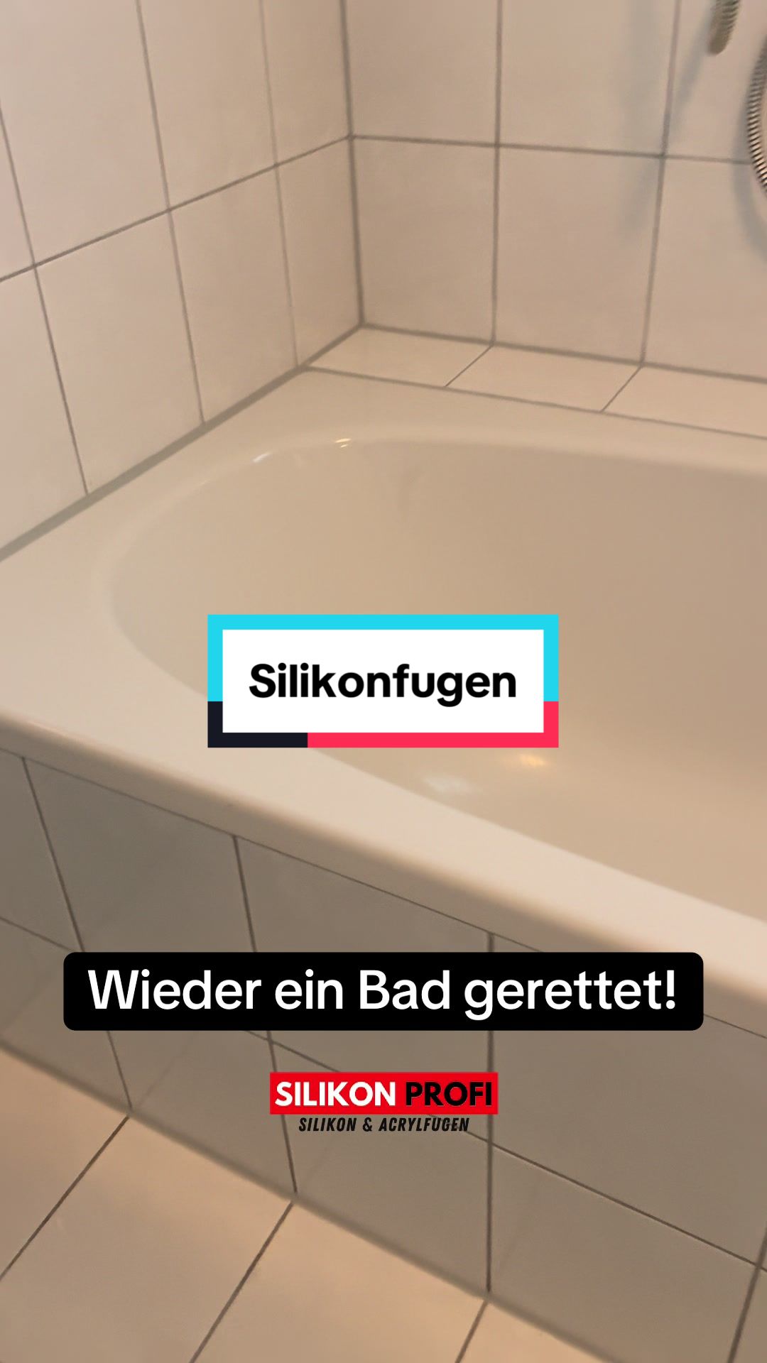 @Silikon Profi