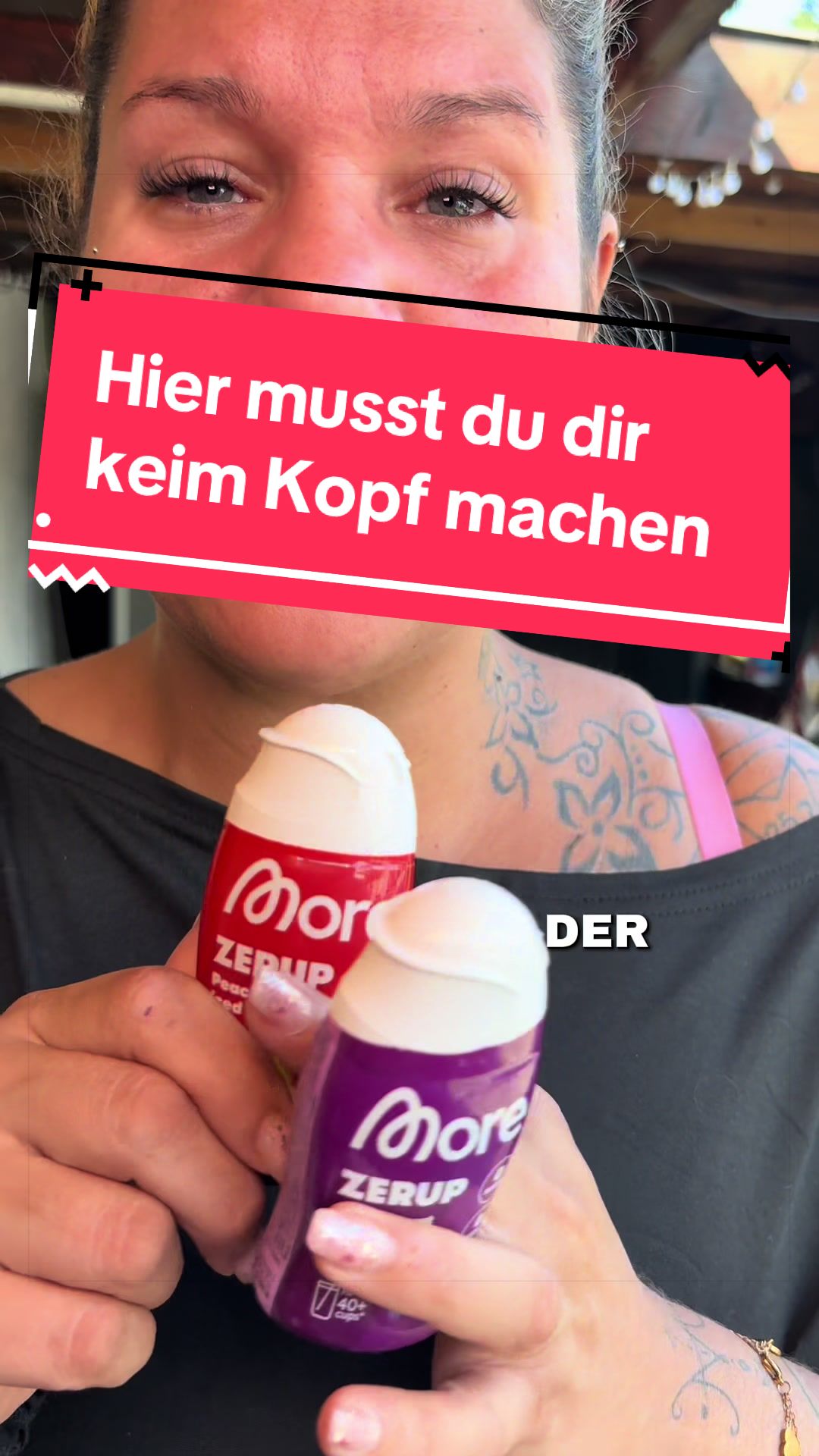 @JennysGlitzerstube